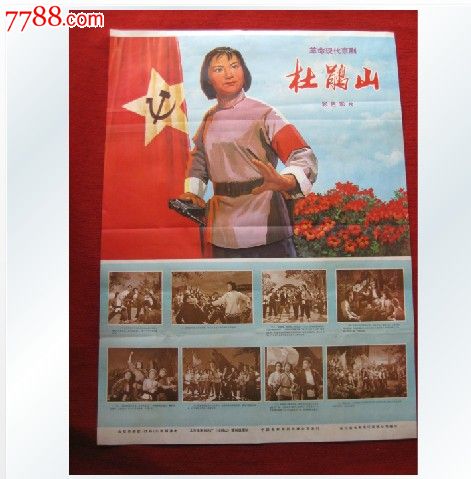 温哥华校区文凭毕业证买个多少钱